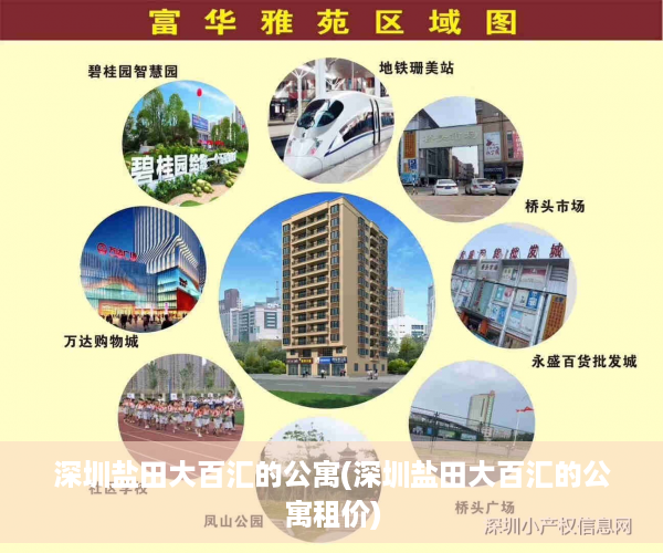 深圳盐田大百汇的公寓(深圳盐田大百汇的公寓租价) 深圳盐田大百汇的公寓(深圳盐田大百汇的公寓租价)