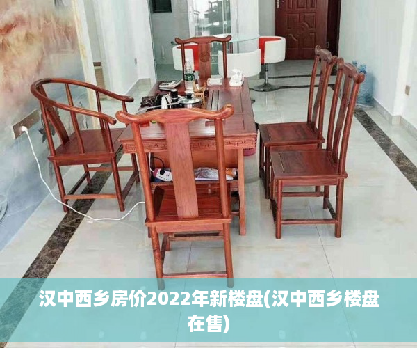 汉中西乡房价2022年新楼盘(汉中西乡楼盘在售)