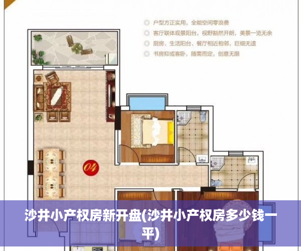沙井小产权房新开盘(沙井小产权房多少钱一平)