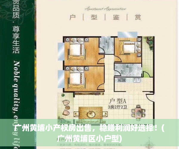 广州黄埔小产权房出售，稳赚利润好选择！(广州黄埔区小户型)