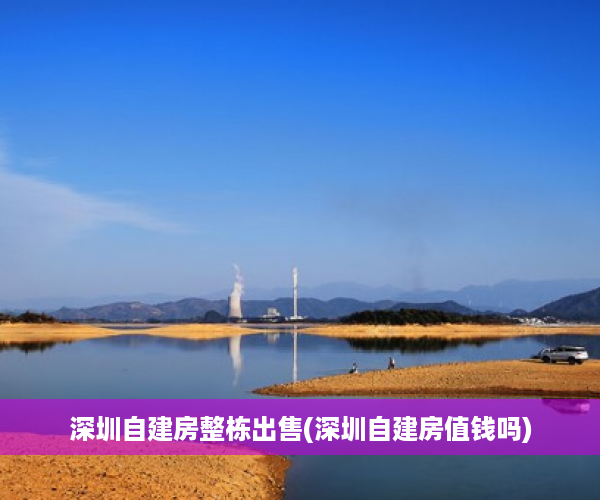 深圳自建房整栋出售(深圳自建房值钱吗)
