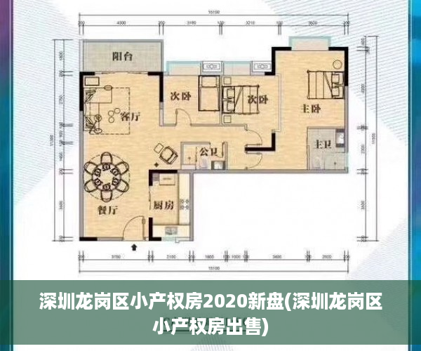 深圳龙岗区小产权房2020新盘(深圳龙岗区小产权房出售)