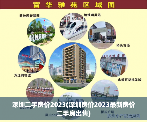 深圳二手房价2023(深圳房价2023最新房价二手房出售)