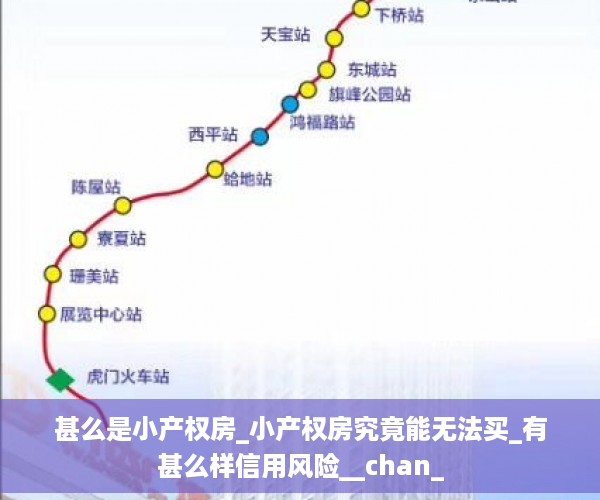甚么是小产权房_小产权房究竟能无法买_有甚么样信用风险__chan_