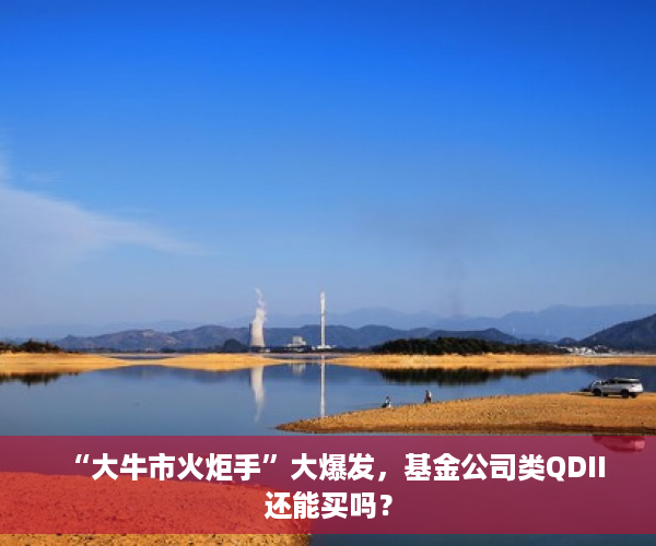 “大牛市火炬手”大爆发，基金公司类QDII还能买吗？
