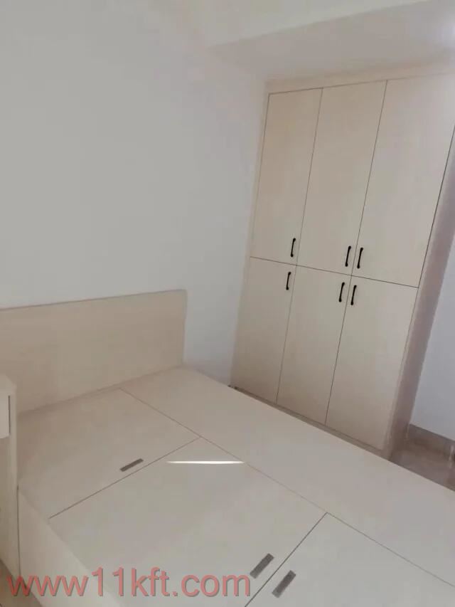 坪地什么叫小产权出售
