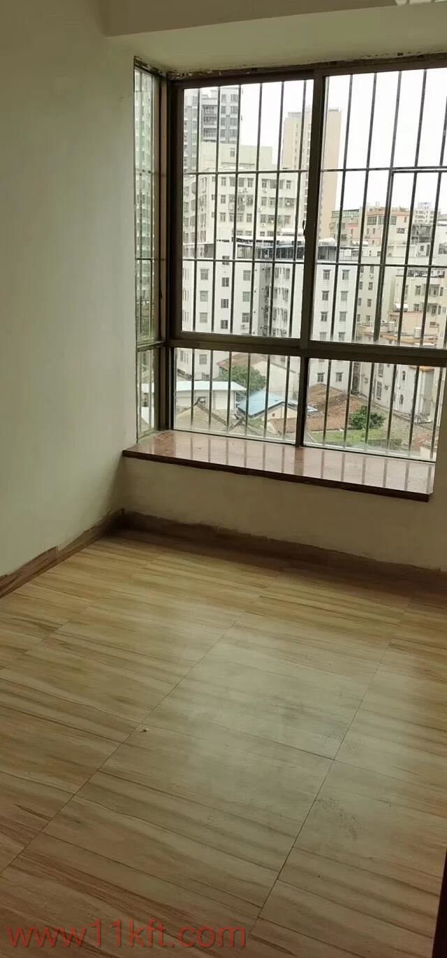 深圳观澜小产权房可以挂户口