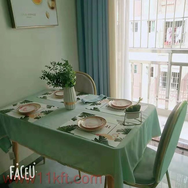深圳大浪小产权房价