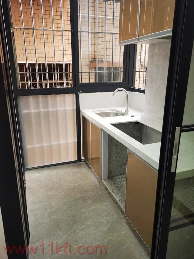 稳定的石岩小产权房