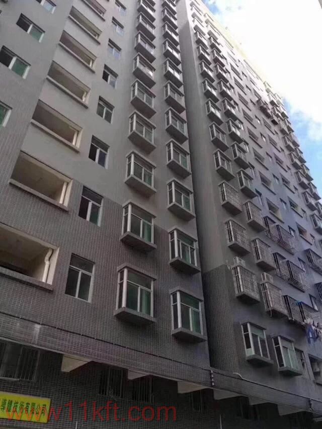 东创观澜上院是小产权房