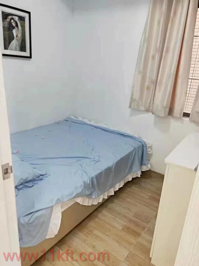 石岩阳台山庄是小产权