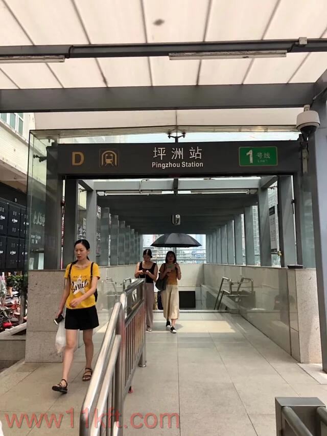 南宁西乡塘区心圩村小产权违建