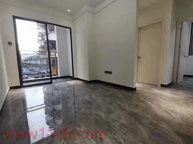 上海松江区车墩南联小区小产权房