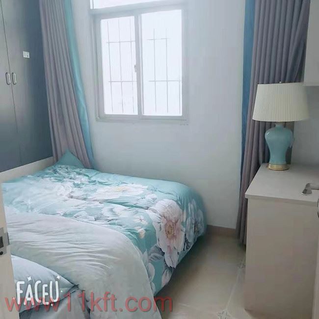 深圳大浪小产权房价