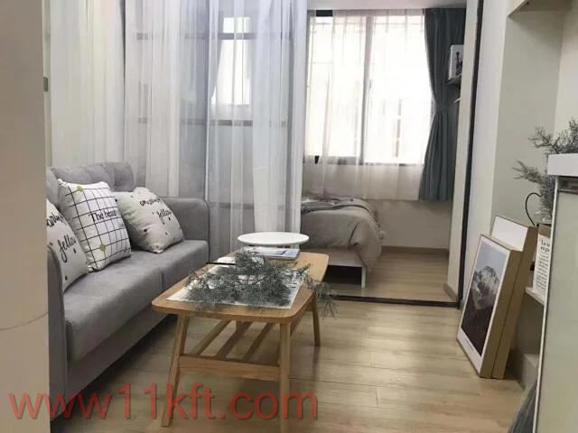 观澜小产权二手房急售