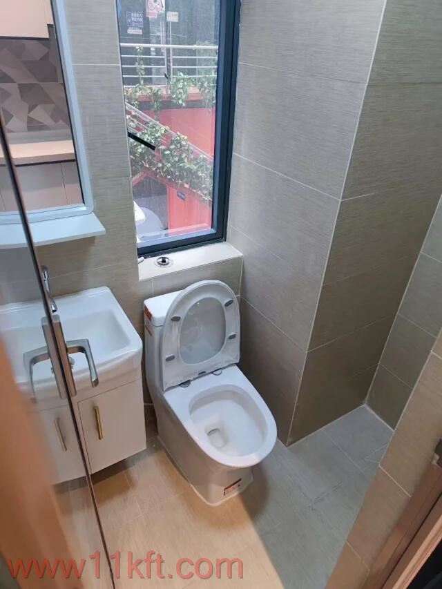 观澜小产权房价