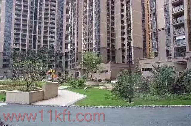 石岩小产权可以买吗