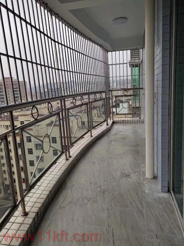 观澜小产权房哪里有