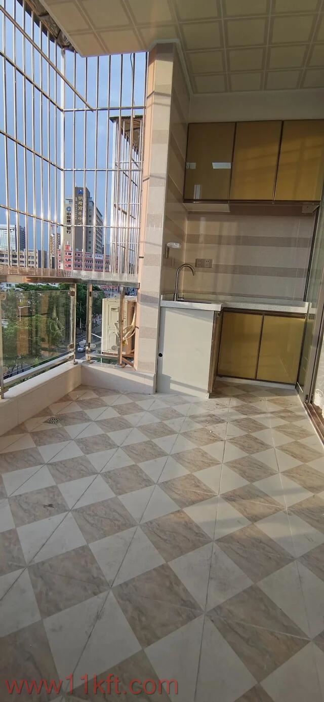 深圳龙华大浪石凹小产权房
