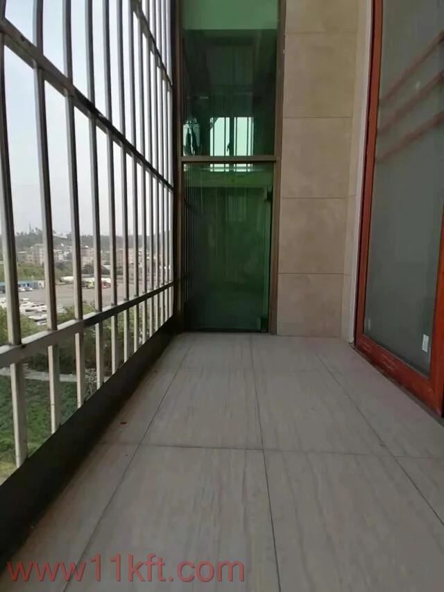 坪地什么叫小产权出售
