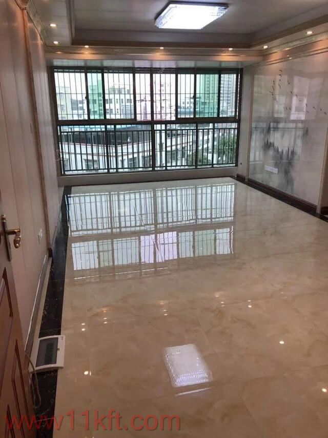 深圳观澜小产权房可以挂户口