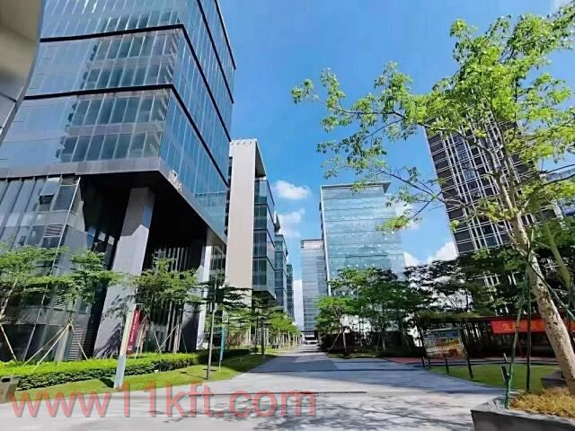 深圳布吉小产权拆迁