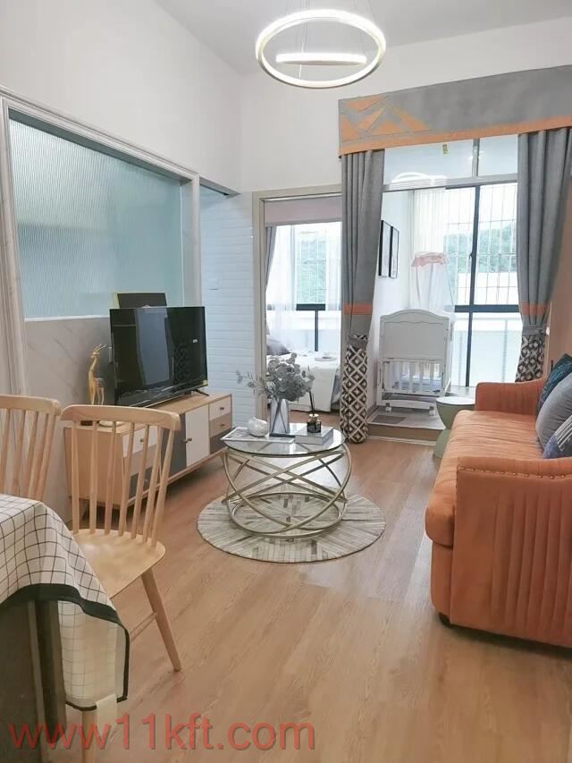 龙华大浪小产权房拆除