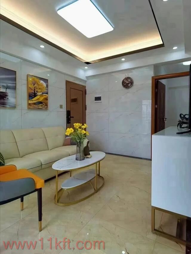 坪地什么叫小产权出售