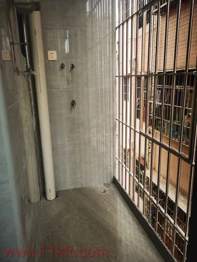 稳定的石岩小产权房