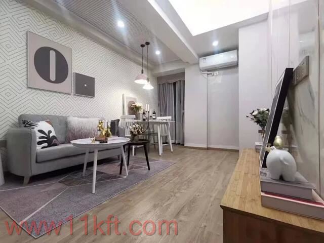 观澜桂花小产权房公司在哪里
