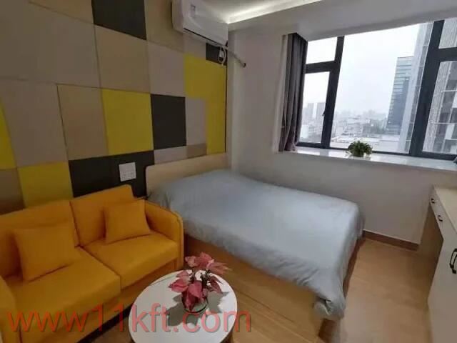 龙岗靠近地铁站的小产权房