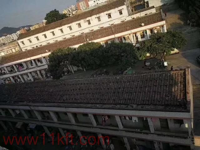 观澜樟坑径小产权单价