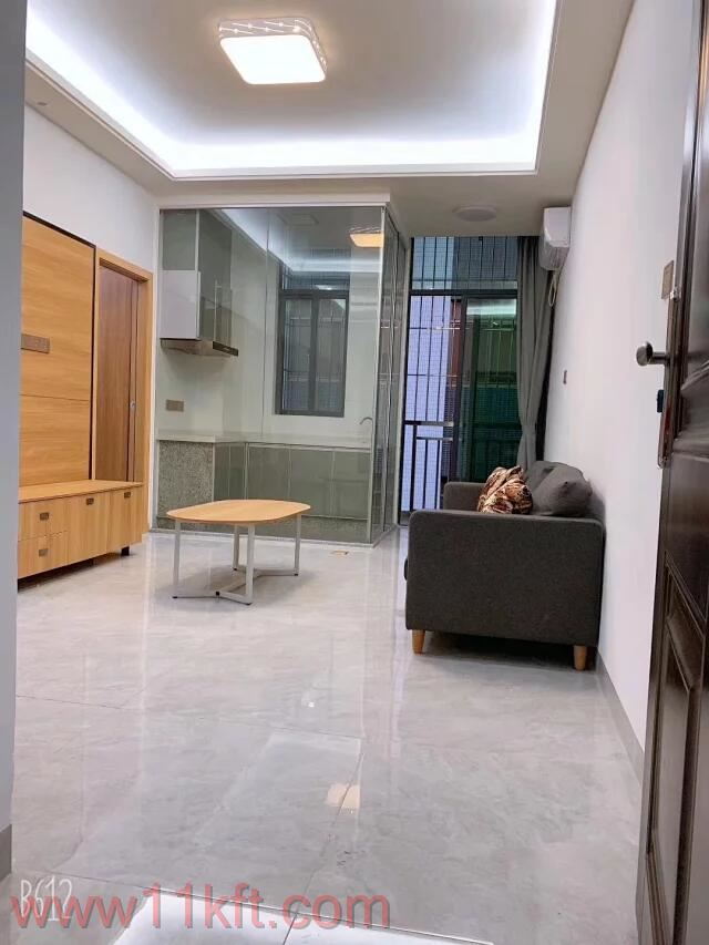 龙华大浪购买小产权房