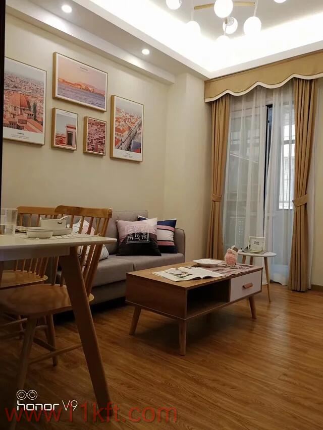 观澜小产权二手房急售