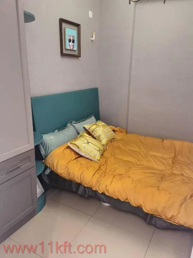 (龙华大浪统建房小产权)首付28万起安家龙华凯滨雅居,大浪凯滨新村小产权房 龙华大浪统建房小产权