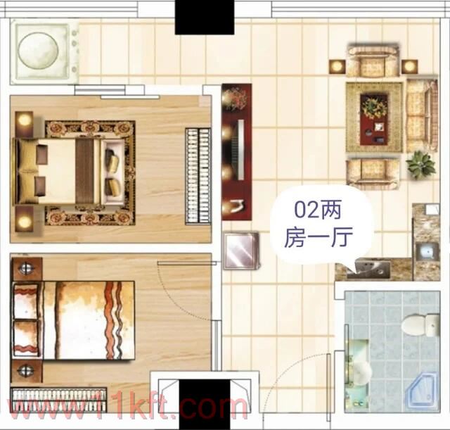 龙岗靠近地铁站的小产权房