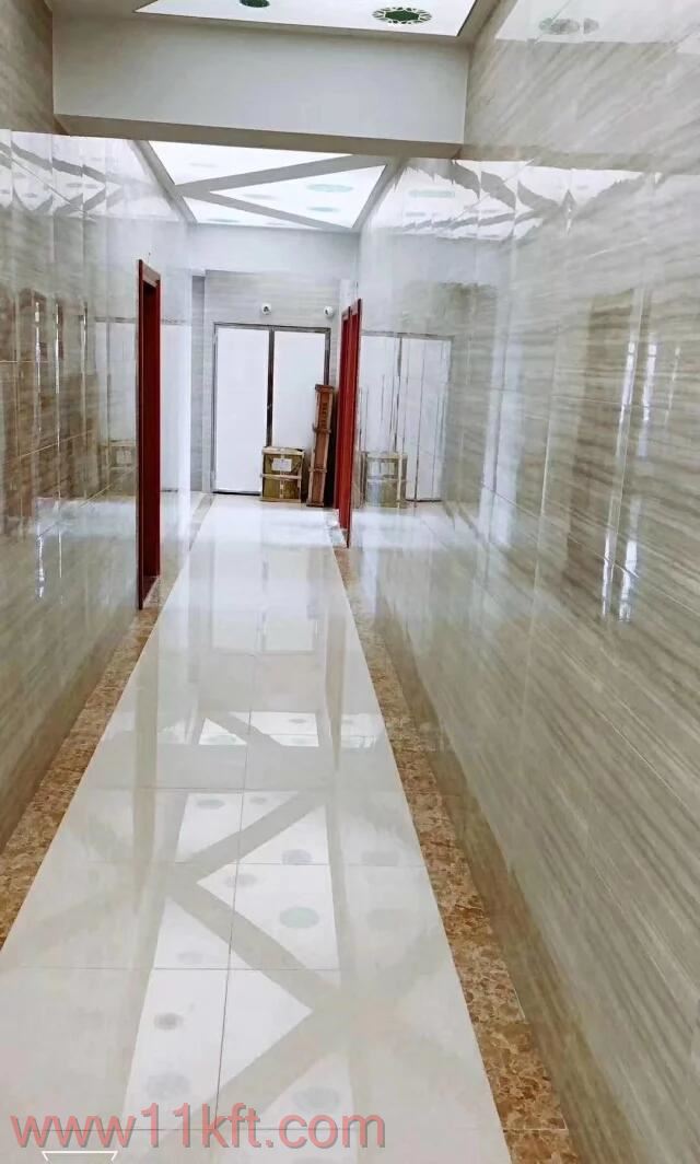 值得相信的观澜小产权房