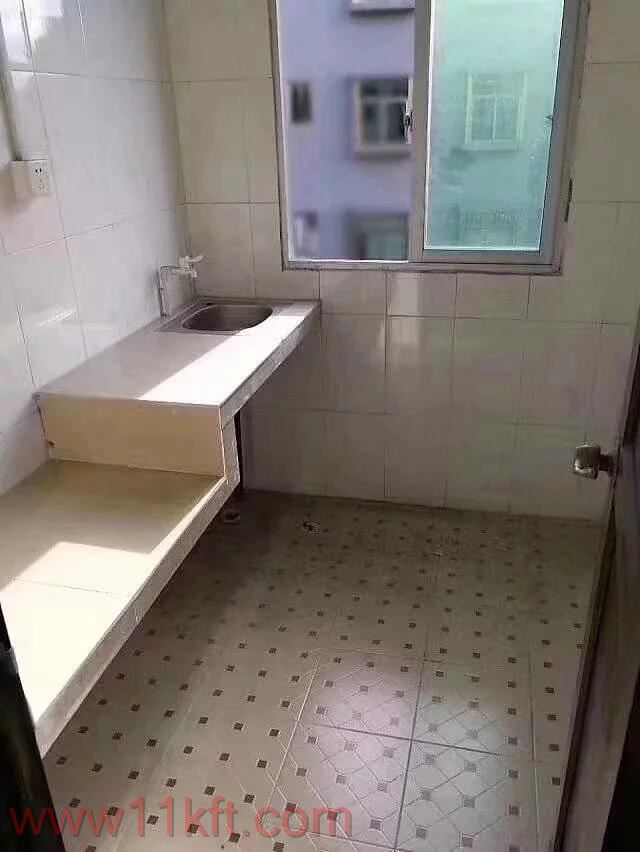 东创观澜上院是小产权房