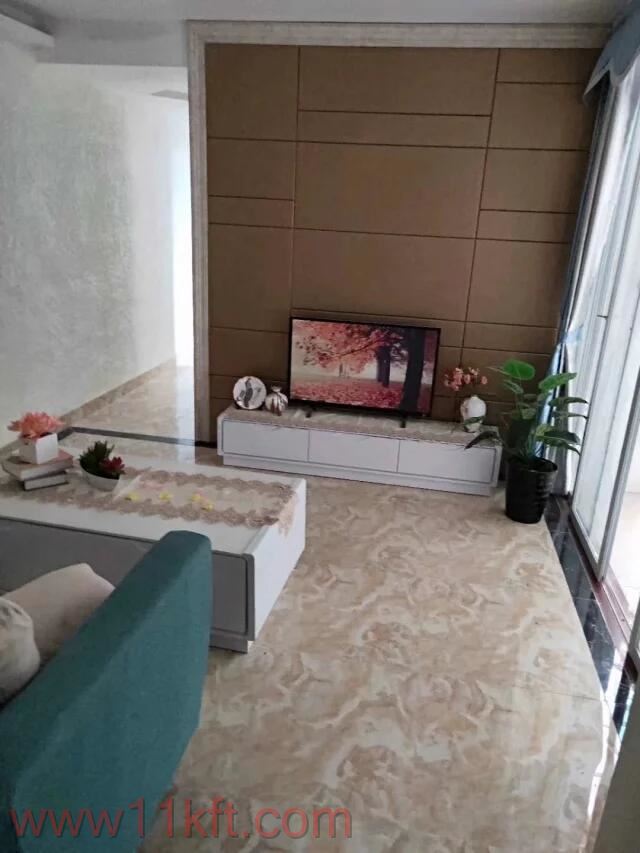 石岩阳台山庄是小产权