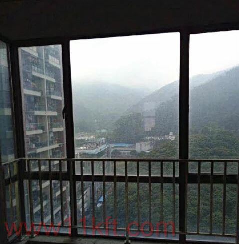 石岩小产权可以买吗