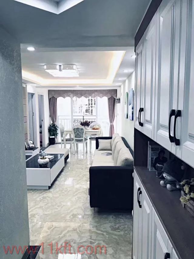 石岩阳台山庄是小产权
