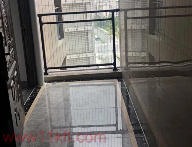 深圳小产权观澜大水坑三村规划