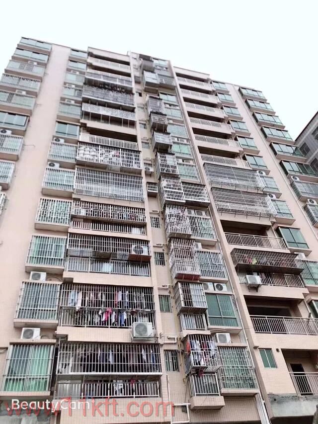 深圳观澜小产权房可以挂户口