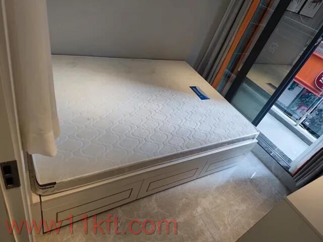 观澜小产权房价