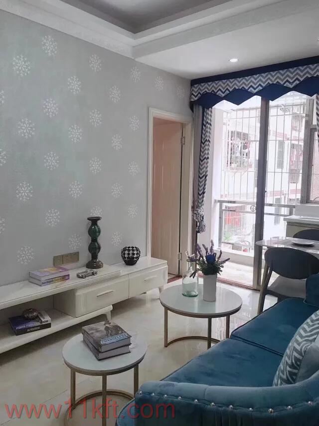 深圳龙华腾龙花园里有哪些小产权房