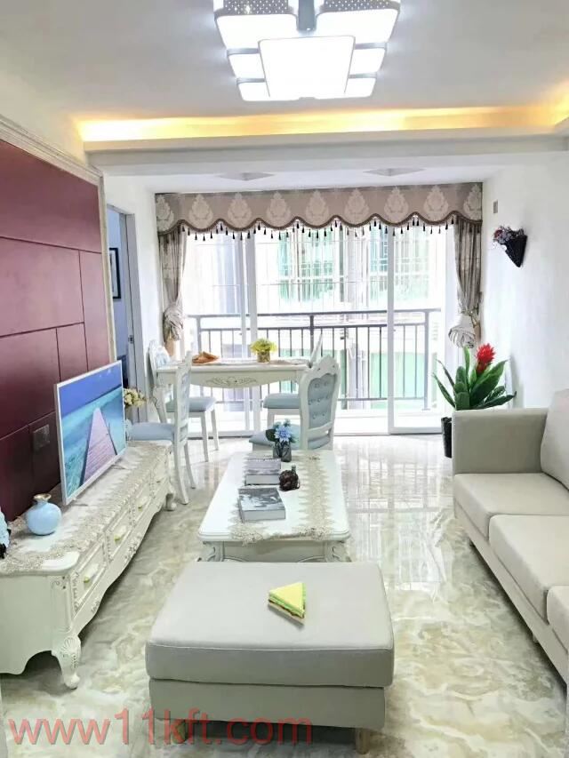 石岩阳台山庄是小产权