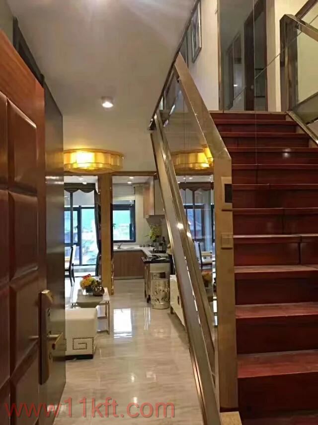 布吉军产权房有小产权房卖吗