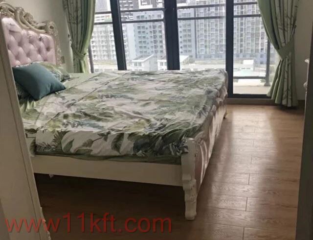 深圳小产权观澜大水坑三村规划