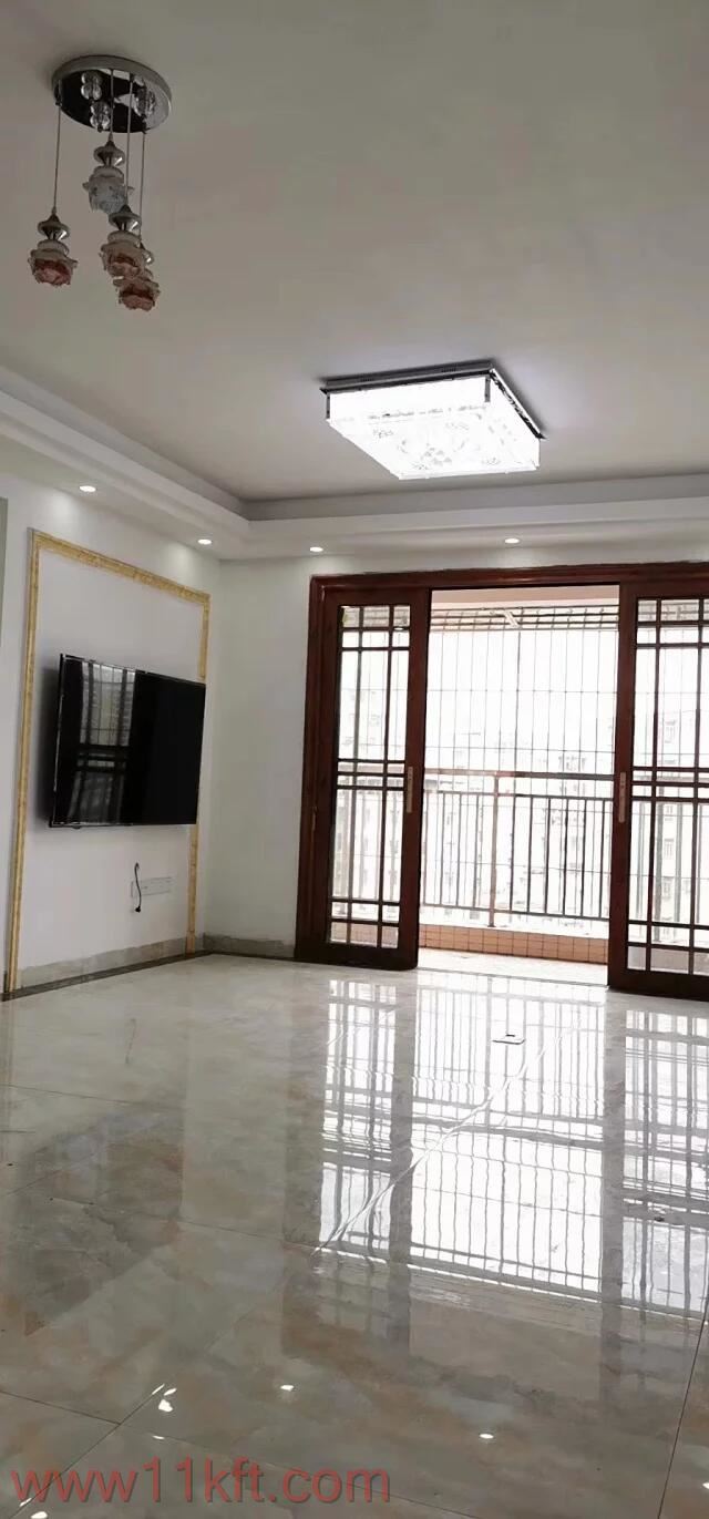 深圳观澜小产权房可以挂户口