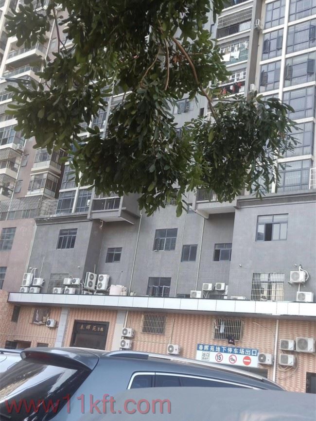 大浪小产权房哪家服务好